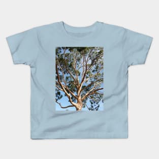 Gumtree Australia Kids T-Shirt